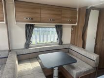 2021 SWIFT EXCLUSIVE 6 SUPER 3.jpg